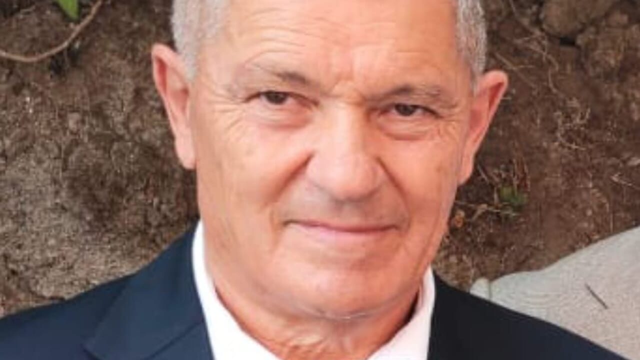 Scomparso da Roma, trovato morto Giuseppe Lancellotti. Disposta l'autopsia