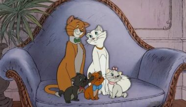 Disney stacca la spina al remake live-action