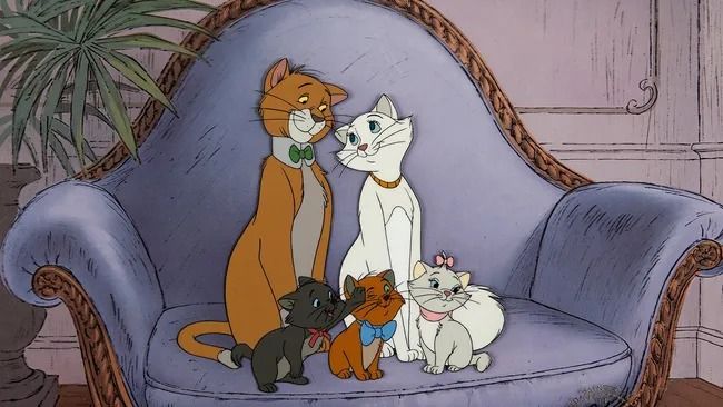 Disney stacca la spina al remake live-action