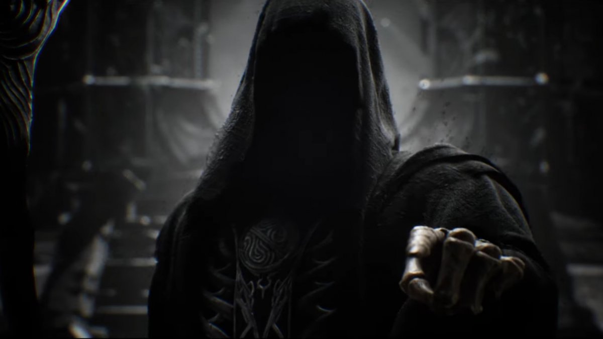 L'action GDR free-to-play Gods, Death & Reapers è stato presentato con un trailer, disponibile la closed alpha