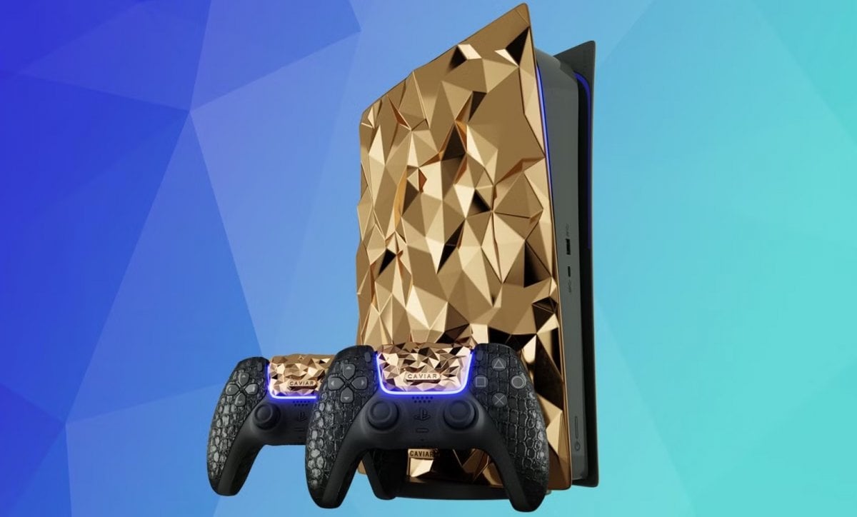 PS5 aumenta ancora di prezzo 5 anni dopo la sua uscita: i videogiochi saranno sempre più un hobby da ricchi?