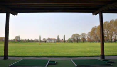 Avviso pubblico per manifestazione di interesse