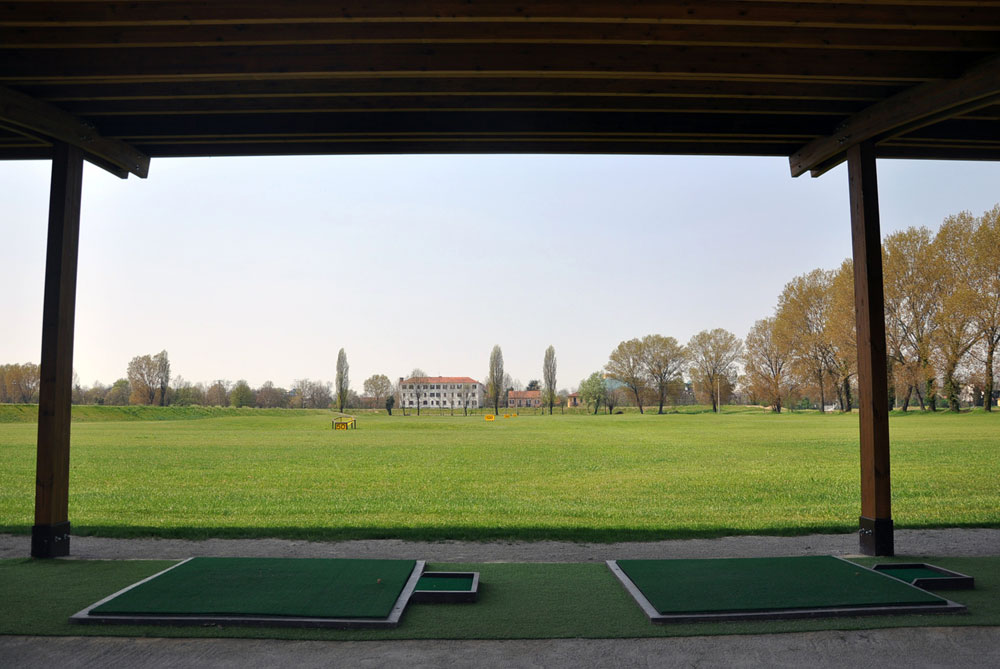 Avviso pubblico per manifestazione di interesse