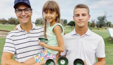 Le buche nell’isola sono risorse