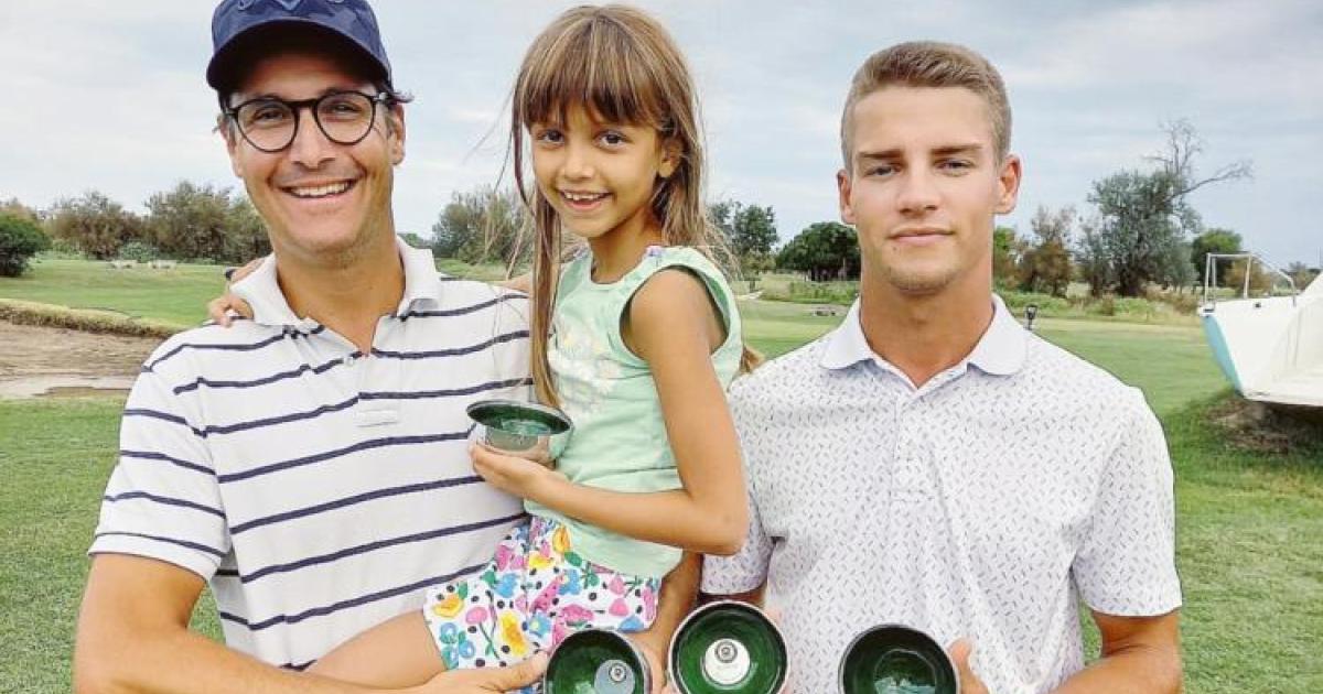 Le buche nell’isola sono risorse