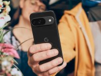 Android 16, arriva l’organizzatore di notifiche IA per un’interfaccia più chiara e intuitiva