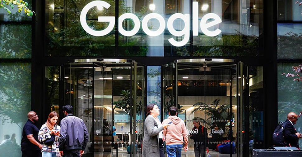 vai alla homepage de Il Sole 24 Ore
