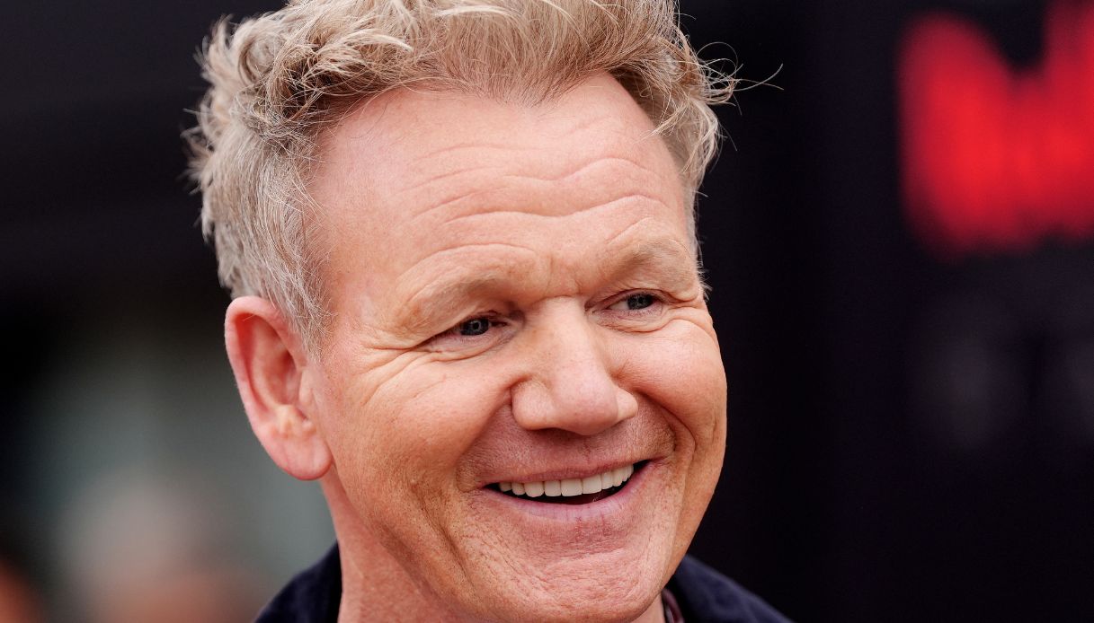 "Ho scoperto di avere un cancro alla pelle". E mostra la cicatrice