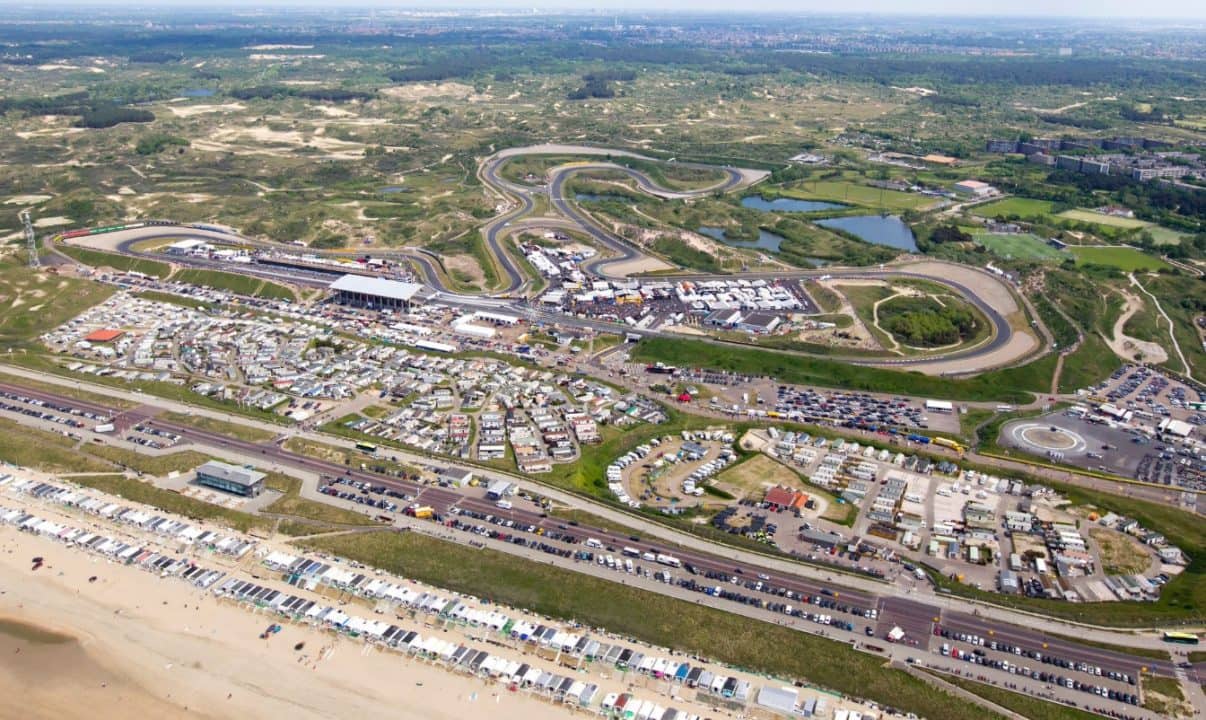f1