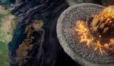 Uno dei film più apocalittici degli ultimi anni sta per tornare con un sequel