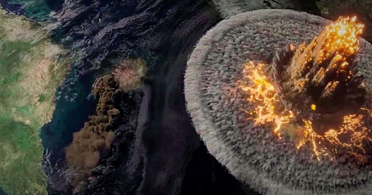 Uno dei film più apocalittici degli ultimi anni sta per tornare con un sequel