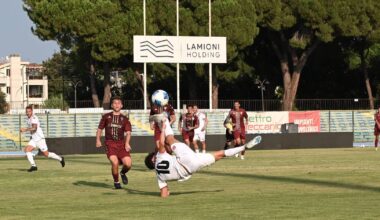 Grosseto, pari e crescita nell'allenamento col Tau Altopascio. Tutte le foto