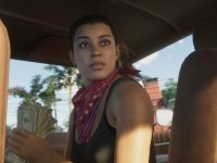 GTA 6 non è un successo assicurato, l'editore si guarda alle spalle e corre spaventato