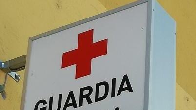 Guardia medica turistica al via . Gratis per i residenti nelle Marche