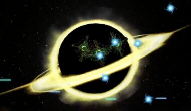 Alive 2 è il seguito di un gioco che avrebbe venduto 10 milioni di copie, se fosse mai stato pubblicato su Amiga