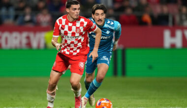 Napoli, ore decisive per Gutierrez: le cifre dell'accordo - Fantacalcio
