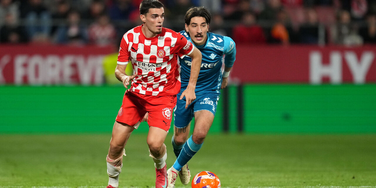 Napoli, ore decisive per Gutierrez: le cifre dell'accordo - Fantacalcio