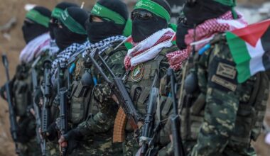 hamas-700-milioni-stipendi
