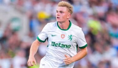 Milan, salta Boniface: le news di calciomercato sull'attaccante