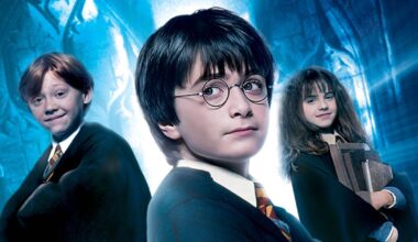 Harry Potter, ora sappiamo esattamente per quanto andrà in onda la nuova serie HBO