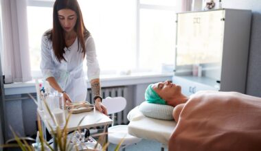 Lo Stato contribuirà per il 35% alle cure termali