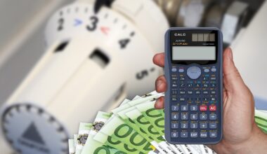 Sanità, l’Emilia-Romagna avvia il recupero dei ticket non riscossi dopo il Covid