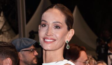 Helena Prestes lascia i social e lascia un messaggio: "Ricorro alle vie legali"