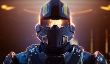 Helldivers 2 ha annunciato un crossover con Halo nel nuovo trailer?