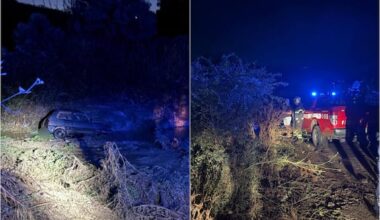 Maltempo, allerta arancione in Lombardia e Liguria. Un disperso a Enna