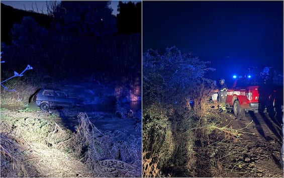 Maltempo, allerta arancione in Lombardia e Liguria. Un disperso a Enna