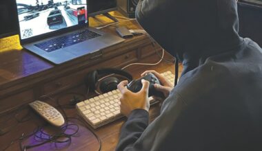 hikikomori 15enne pugni scatti ira