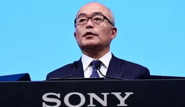 Sony vende la propria quota dell'EVO dopo oltre quattro anni, ma ha ancora un ruolo nell'evento eSport