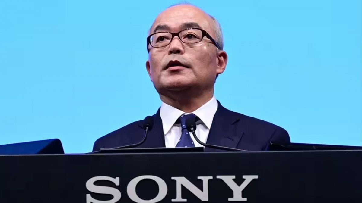 Sony vende la propria quota dell'EVO dopo oltre quattro anni, ma ha ancora un ruolo nell'evento eSport