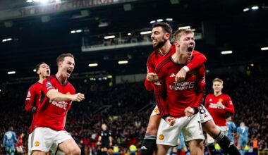 article-post