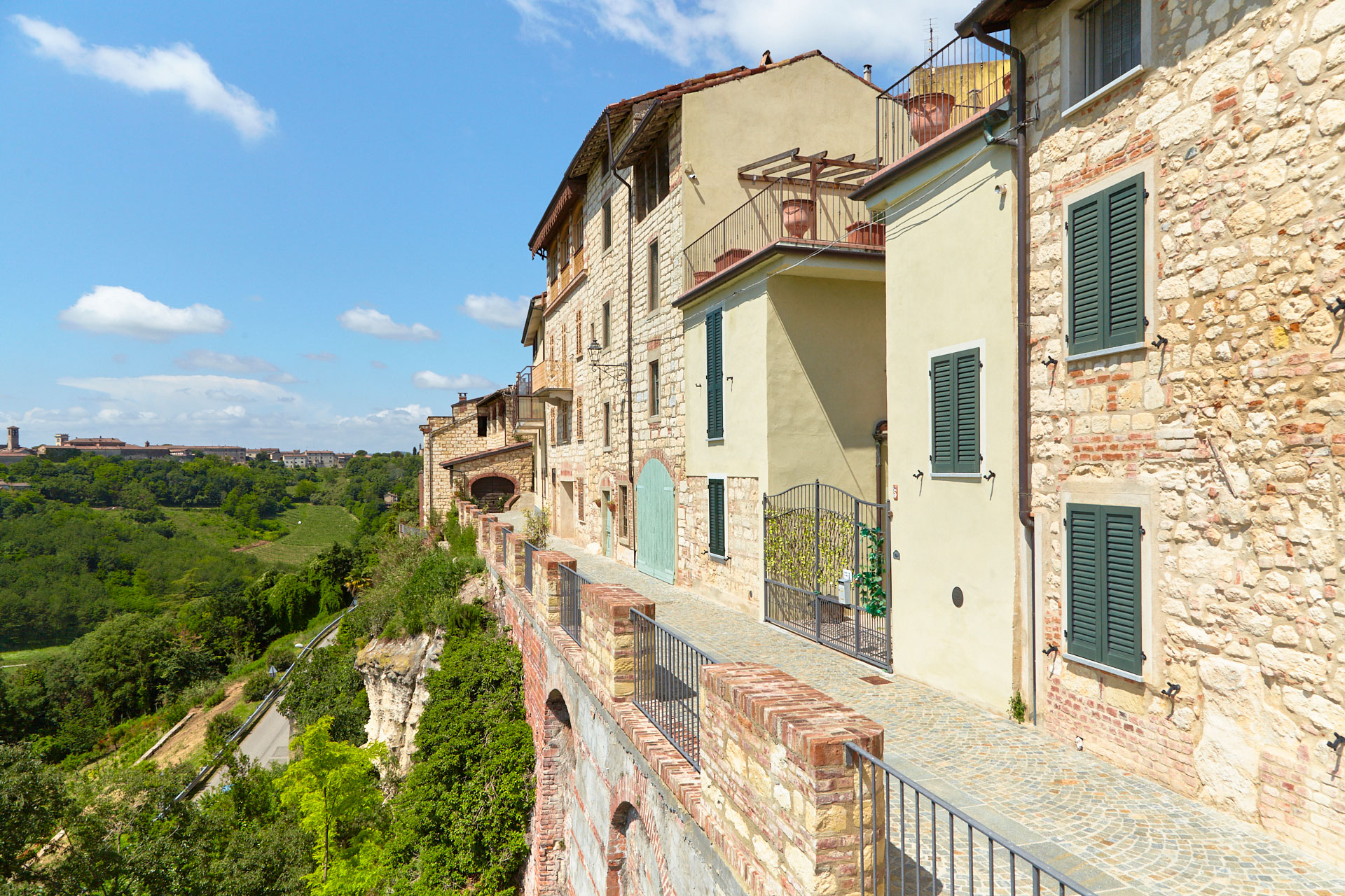 Musica e libri a Rosignano Monferrato