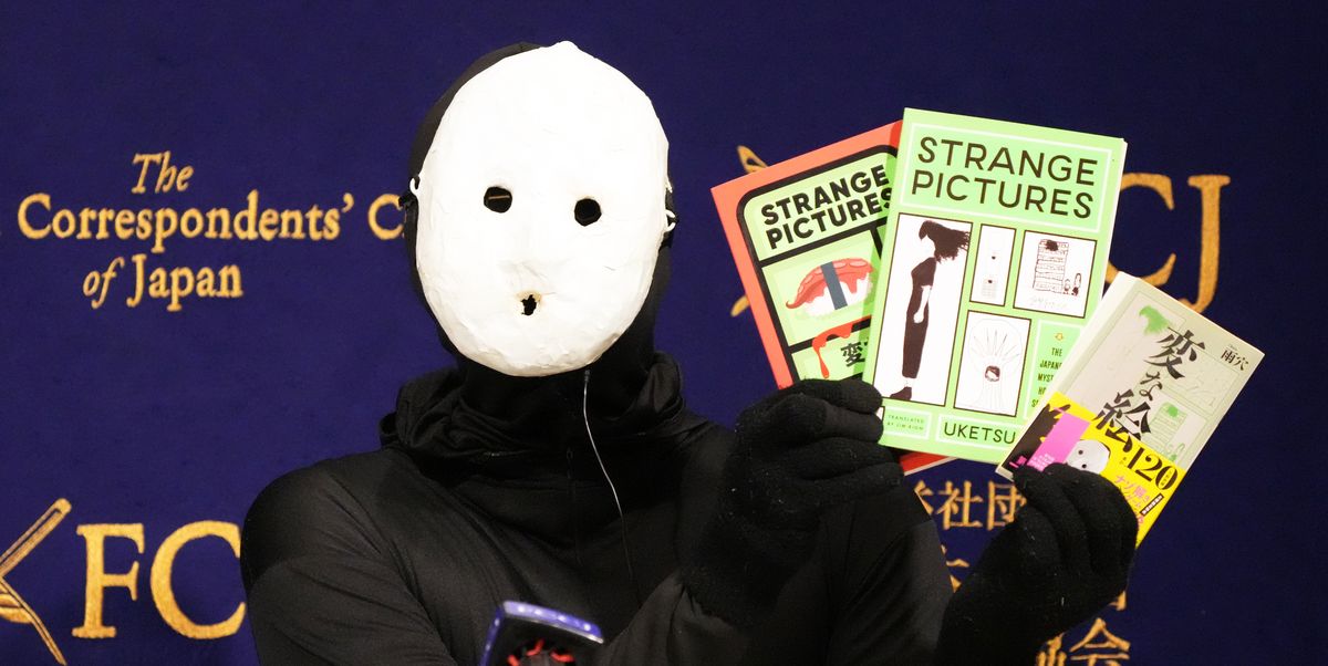 Questo romanzo è il libro dell'estate, c'è chi lo divora in un pomeriggio