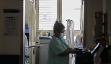 Oltre 760.000 dipendenti statali in Portogallo