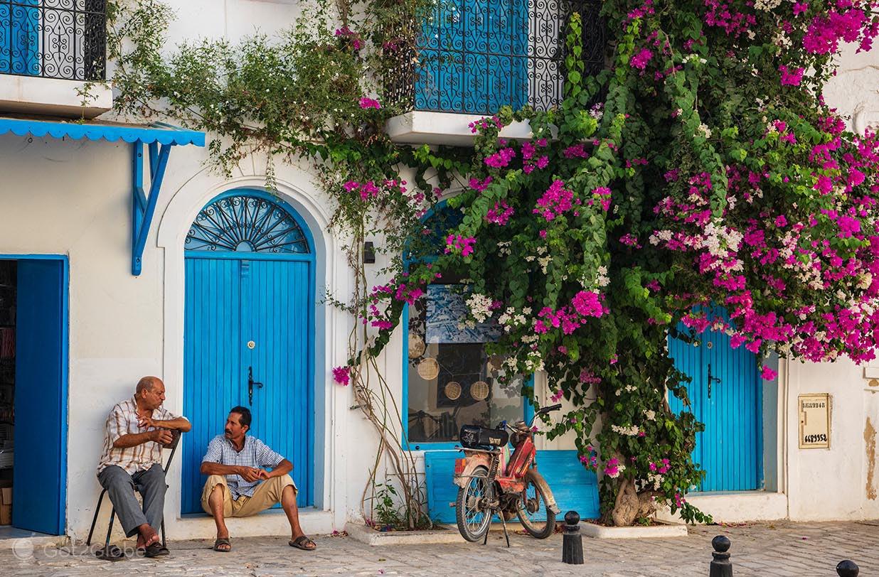 Djerba in agosto: il gioiello del Mediterraneo dove il lusso si paga poco e la bellezza è ovunque - alanews