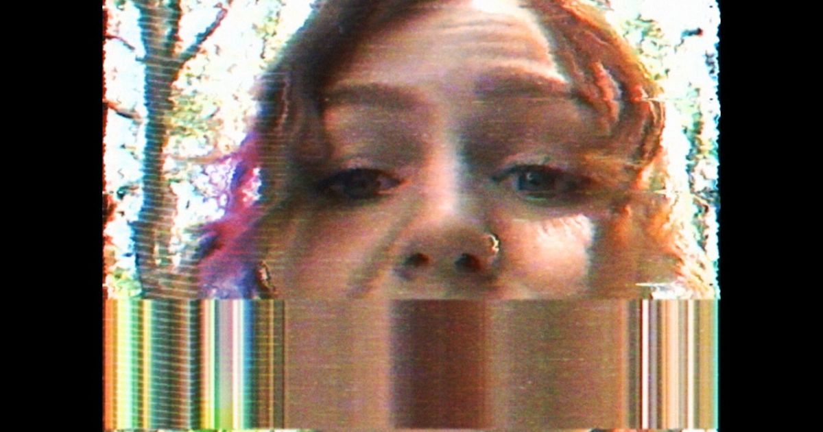 Questo potrebbe essere il film horror più spaventoso del 2025, ma non per le ragioni che pensate