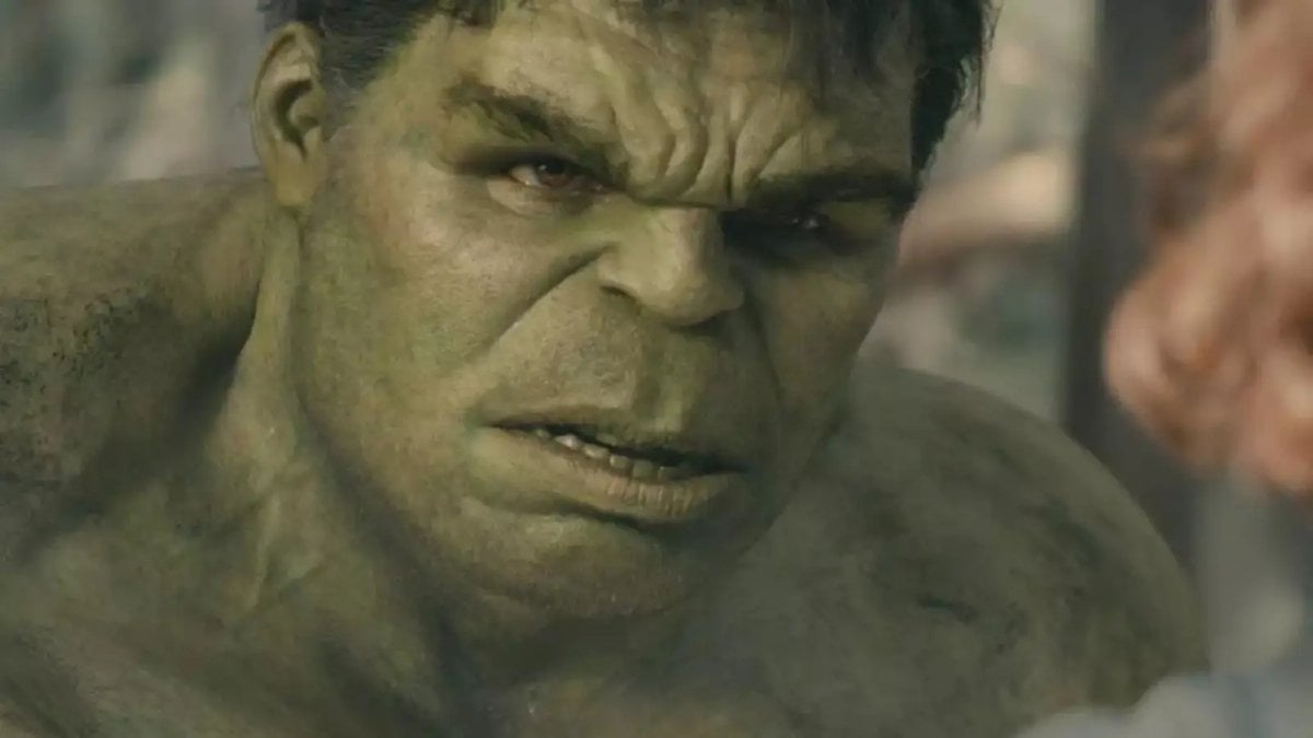 Brand New Day, torna l’Hulk di Mark Ruffalo e si unisce anche Scorpione di Michael Mando