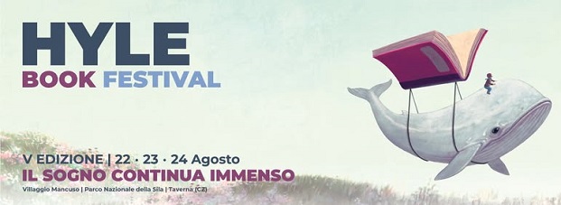 il programma fra letteratura, arte e sostenibilità