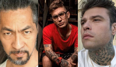 Jesto, il fratello Hyst rivela la causa della morte del rapper e poi lancia una stoccata a Fedez
