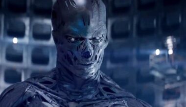 I 5 Terminator più potenti visti nei film del franchise