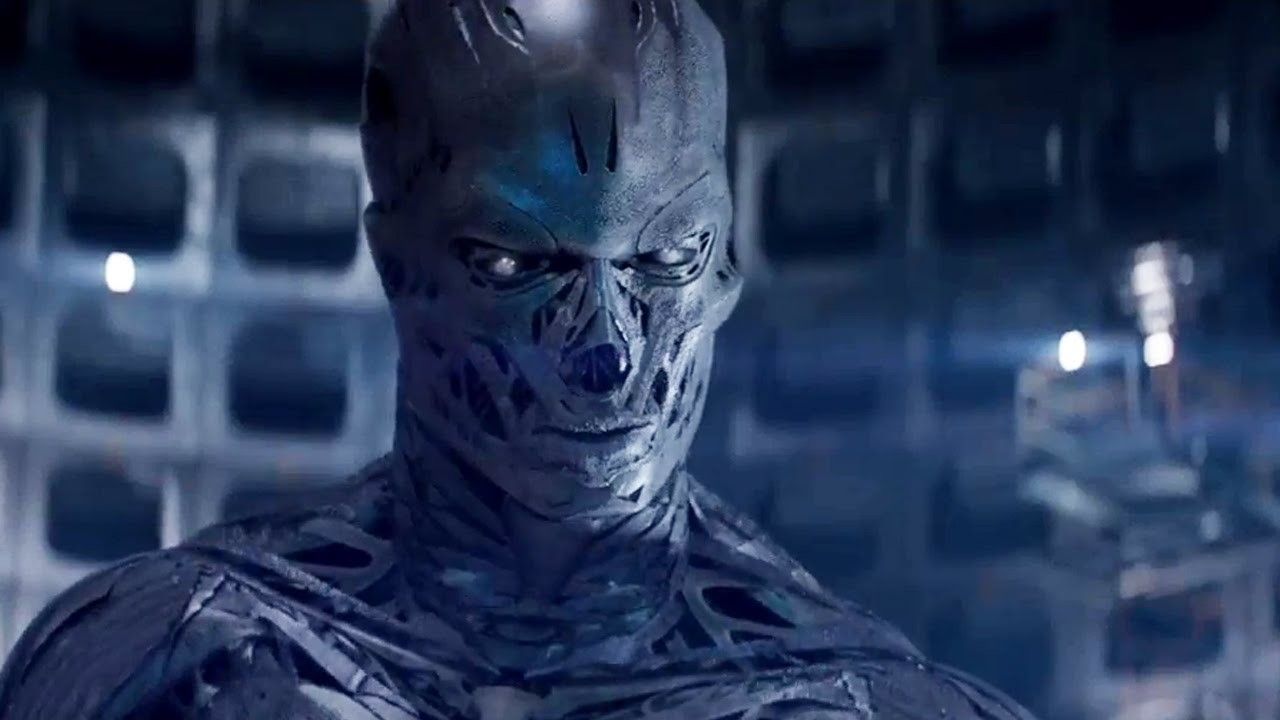 I 5 Terminator più potenti visti nei film del franchise