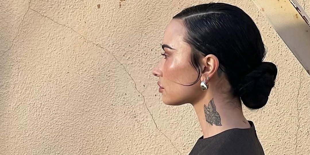 Demi Lovato sta per pubblicare un libro di cucina