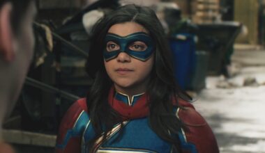 3 grandi disastri al box office