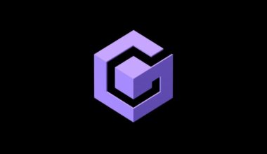Le gemme dimenticate dell’epoca GameCube che vorremmo rivedere su Nintendo Switch 2