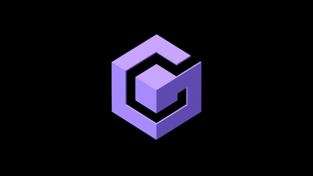 Le gemme dimenticate dell’epoca GameCube che vorremmo rivedere su Nintendo Switch 2