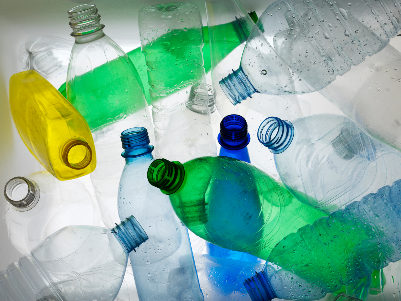 plastica interferenti endocrini