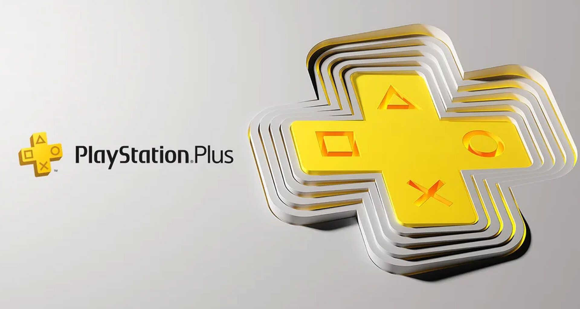 Il 15° anniversario di PlayStation Plus porta Spider-Man e tanti altri giochi imperdibili